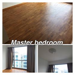A Treasure Trove (D19), Condominium #126274702